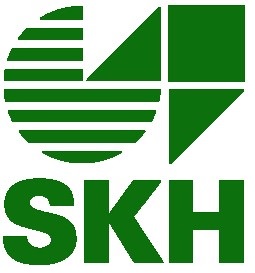 SKH logo