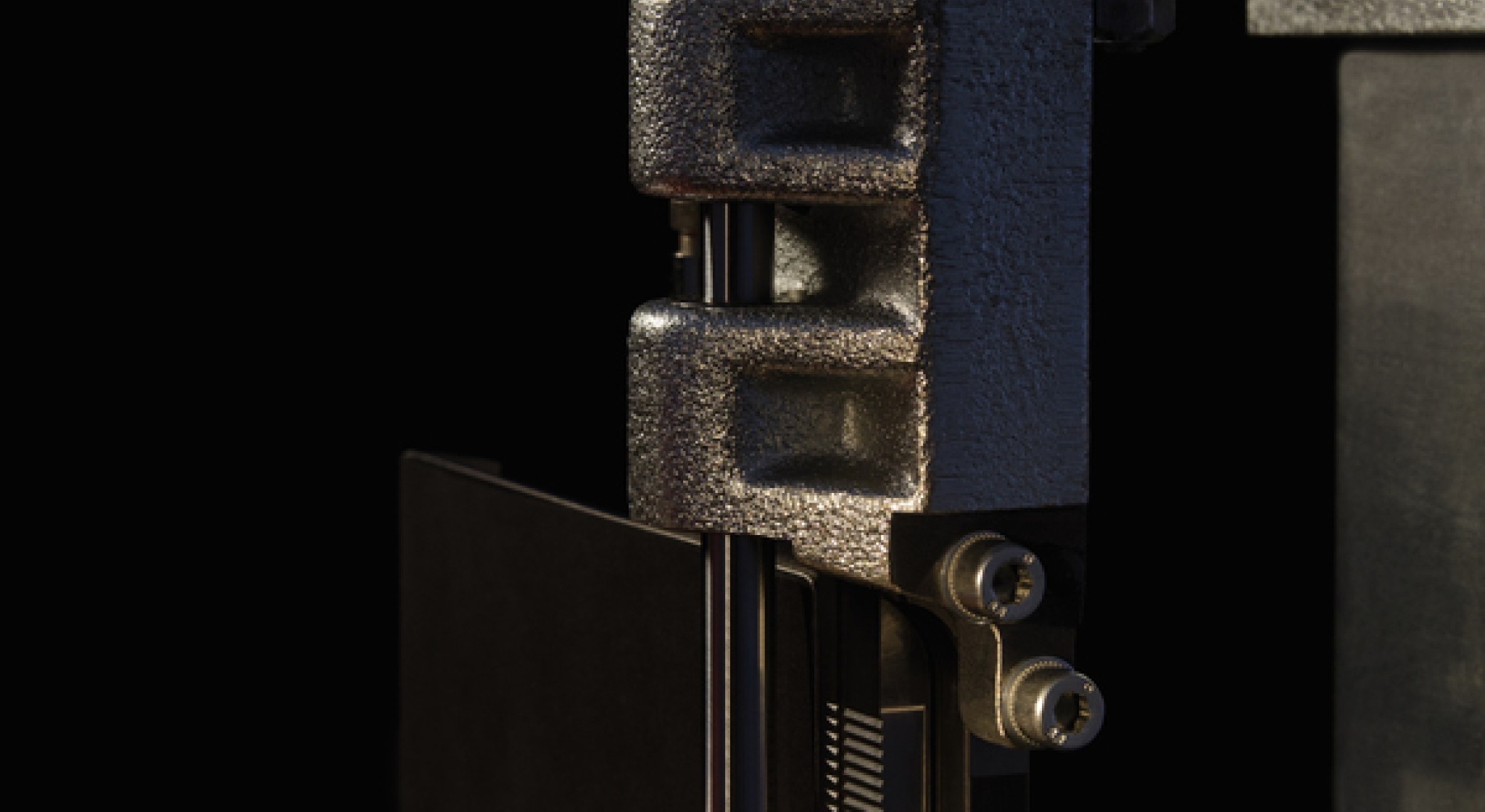 HolzHer Glujet Lijmstysteem