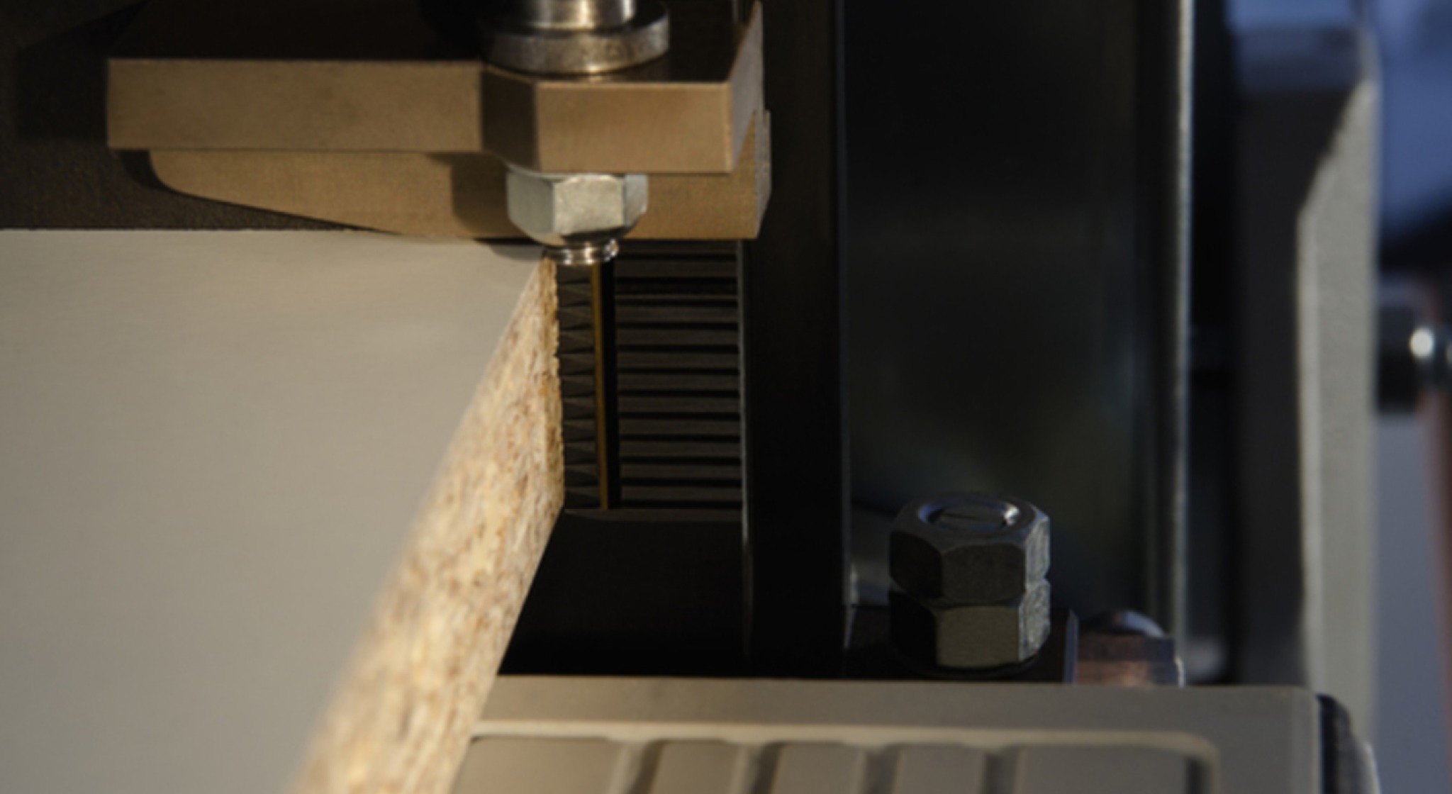 HolzHer Glujet Lijmstysteem