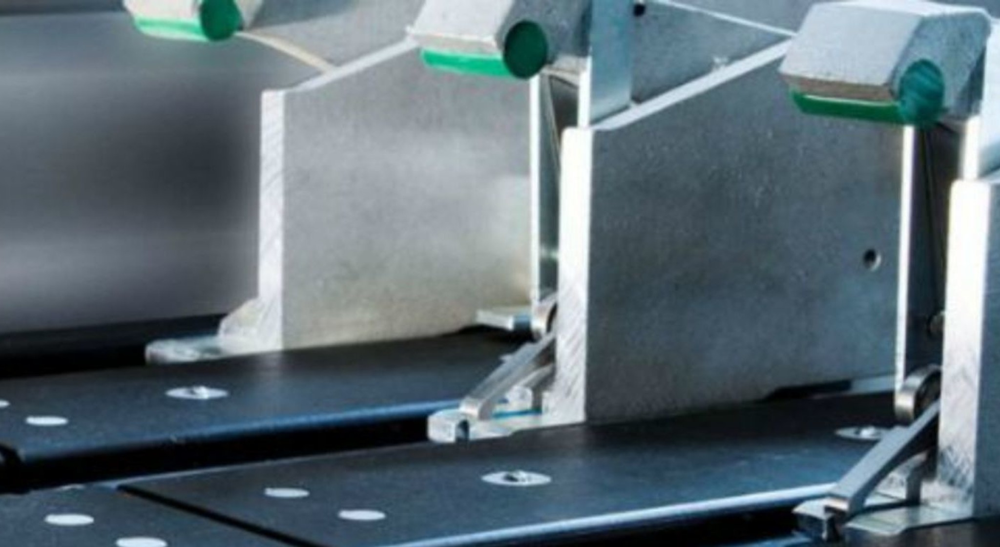 HolzHer Tectra Serie