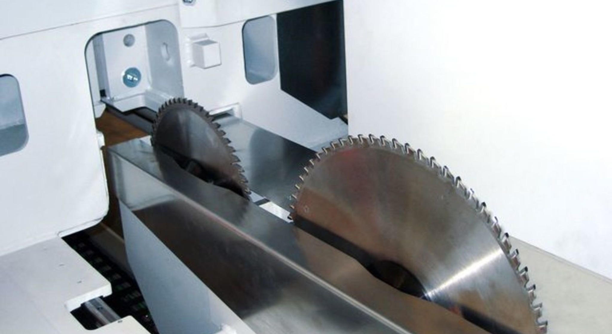 HolzHer Tectra Serie