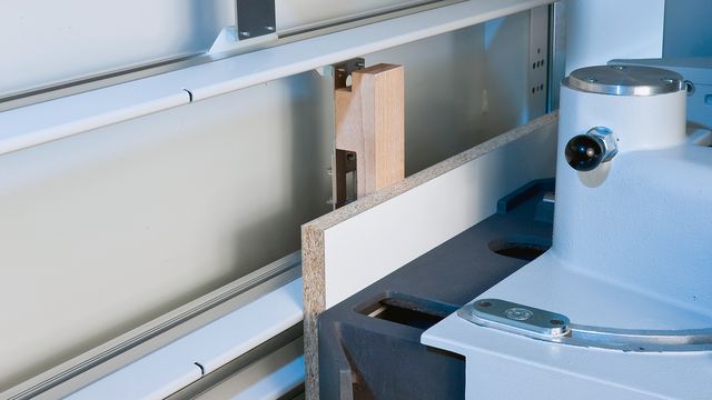 csm_img_PKhighlights_Anlagerost_HH_77b92ea0a6