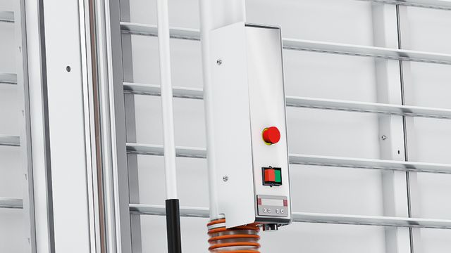 csm_img_PKhighlights_Bedienpult_HH_f17ca9d1ed