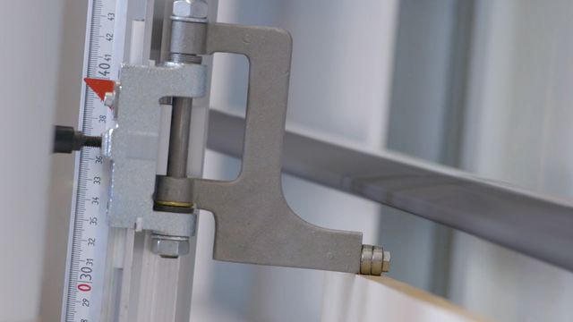 csm_img_PKhighlights_Streifenanschlag_HH_bba52b0e64