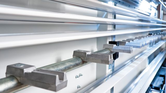 csm_img_PKhighlights_Werkstueckauflage_HH_e2999d095b