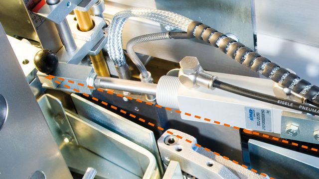 kantentoevoer accura