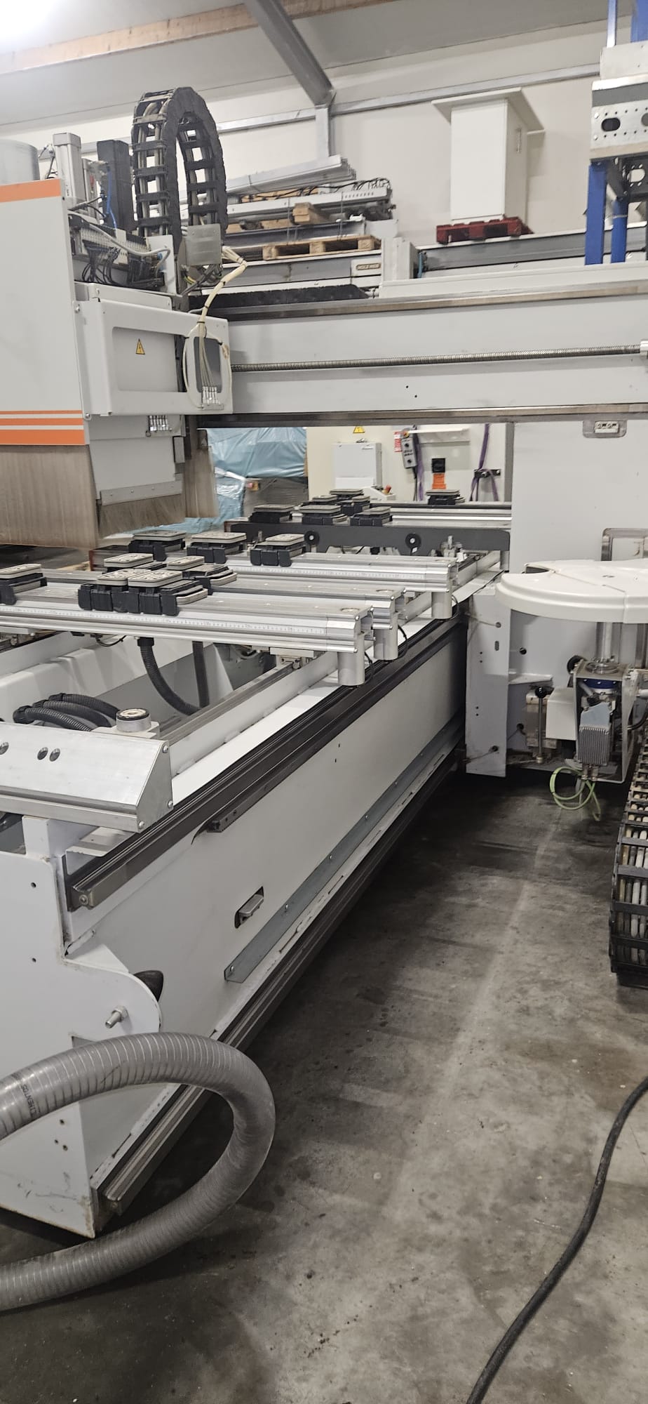 Holz-Her easymaster 7018 (2)