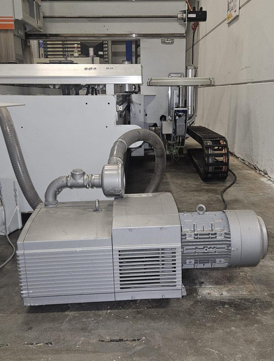 Holz-Her easymaster 7018 (3)