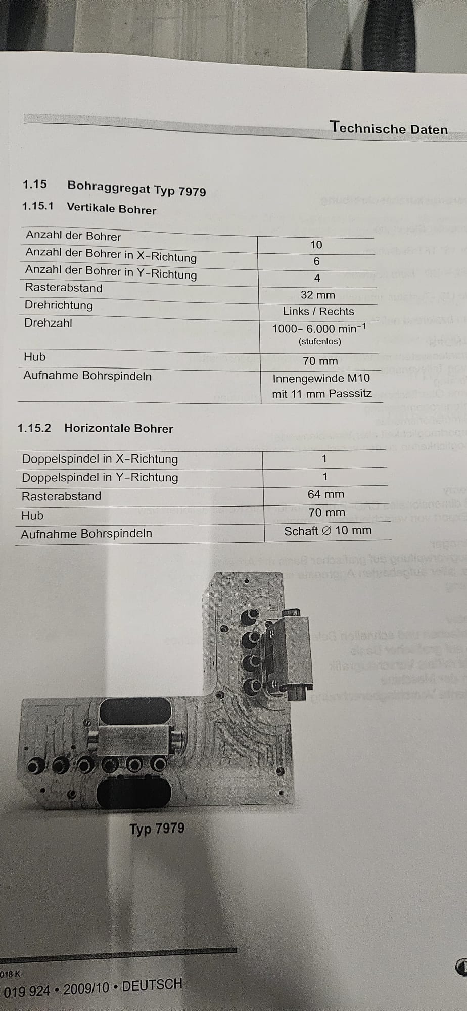 Holz-Her easymaster 7018 (5)