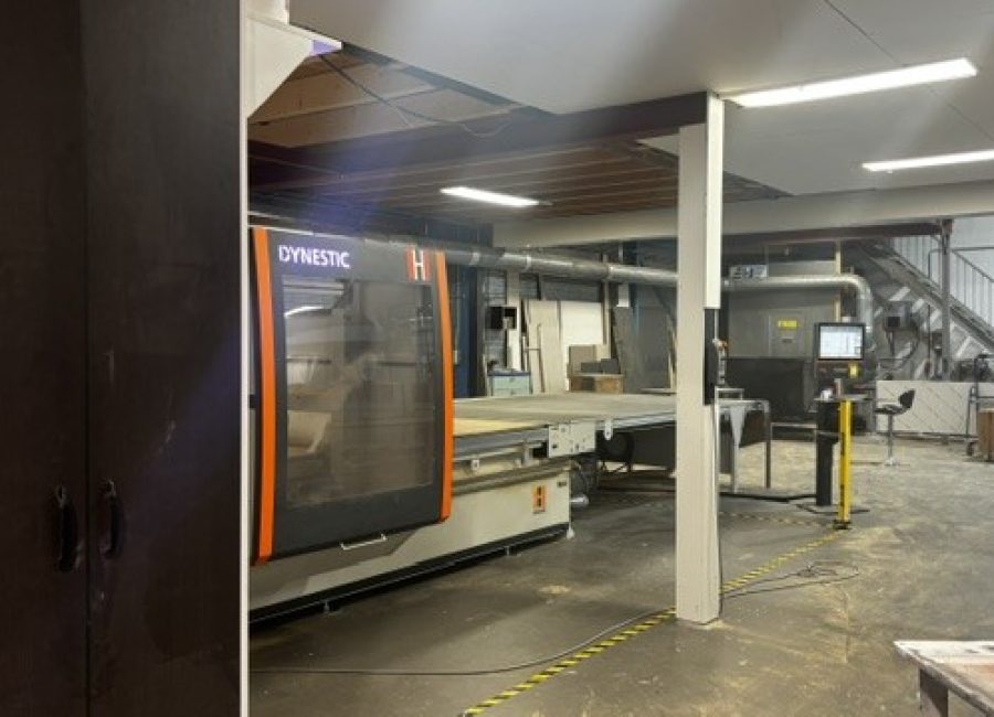 0be9b81b-d288-4386-a8d9-827463c745bb