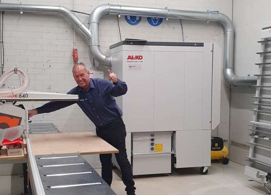 2048x1120_force (10)