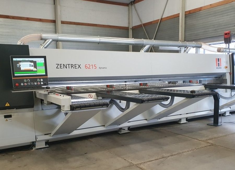 2048x1120_force (11)