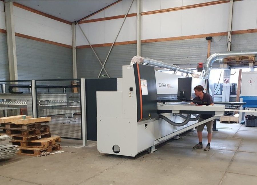 2048x1120_force (12)