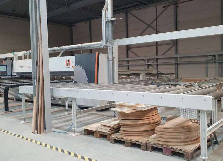 2048x1120_force (13)