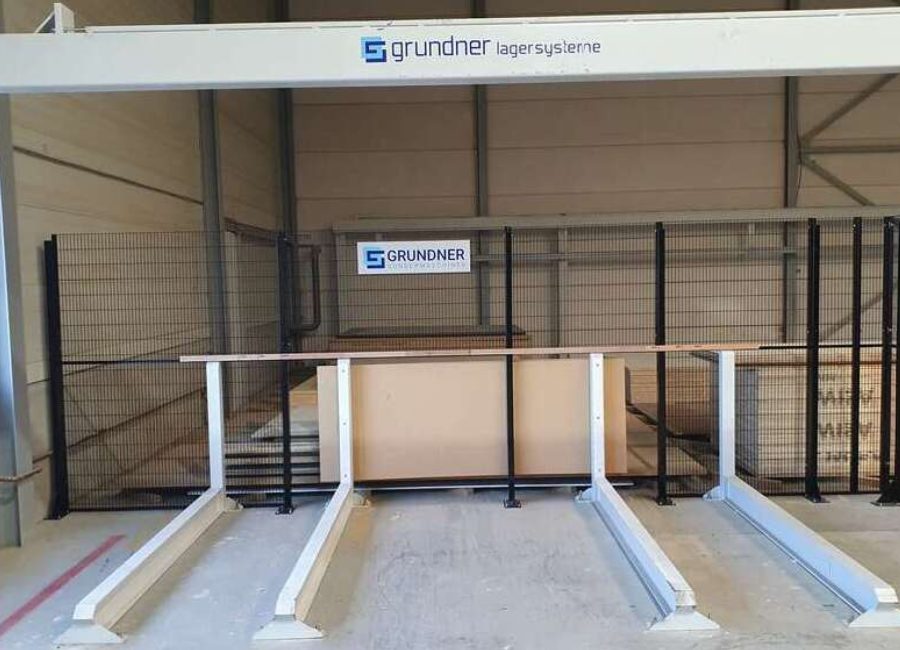 2048x1120_force (14)