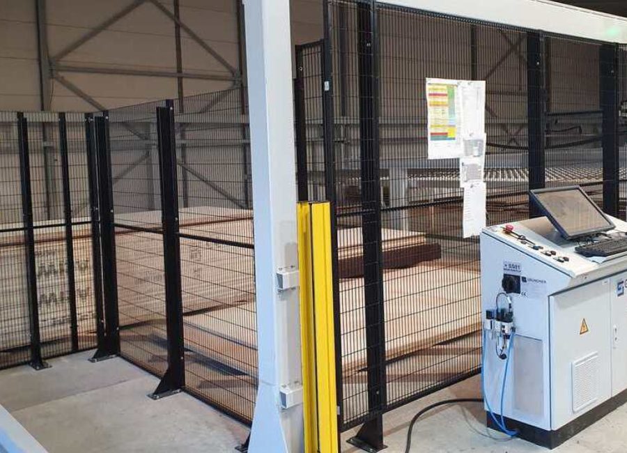 2048x1120_force (15)