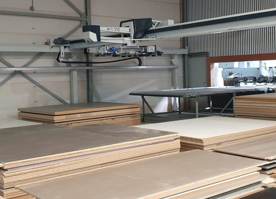 2048x1120_force (16)