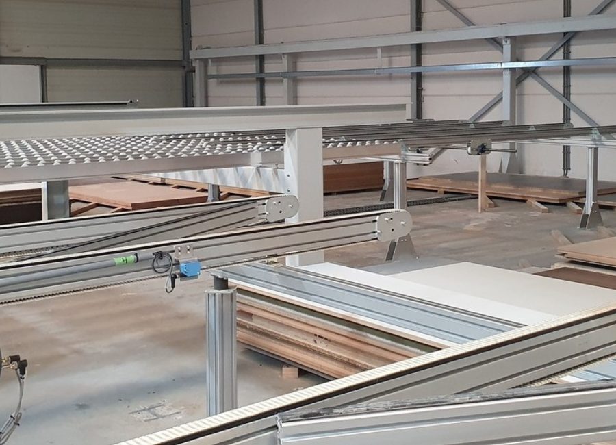 2048x1120_force (17)