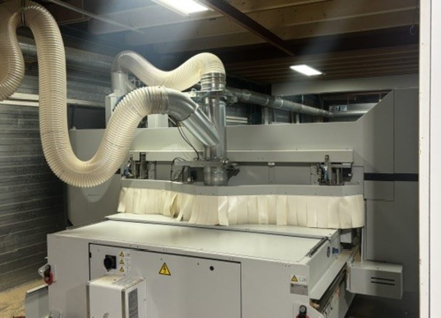 3aed77f7-ead2-4536-a455-3c602809b27d