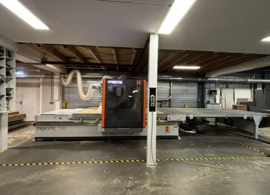 4cabf4fe-231c-4856-8d9d-c941b9c092fa