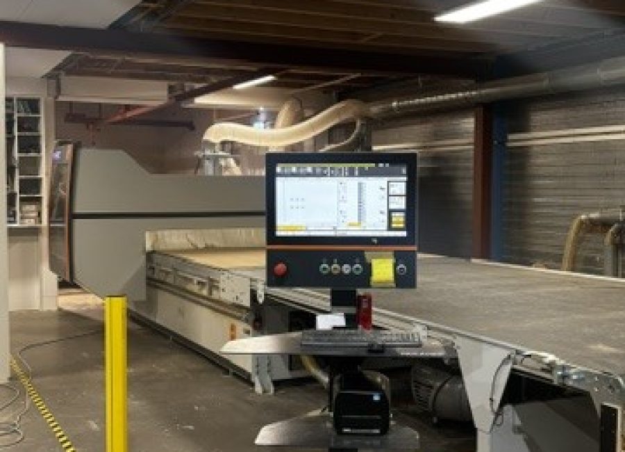 539b55f5-1743-48c4-b558-f55b48cd133b