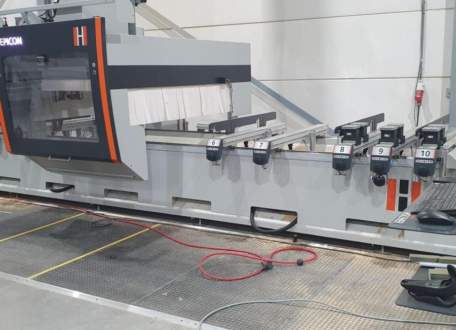 Holz-Her Epicon 7030 (1)