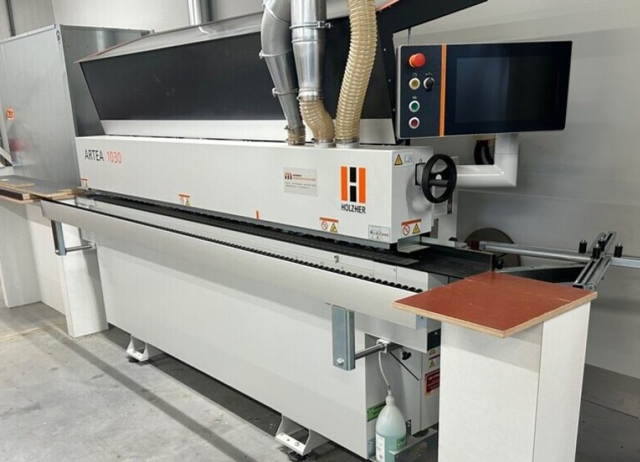 HolzHer Artea 1030