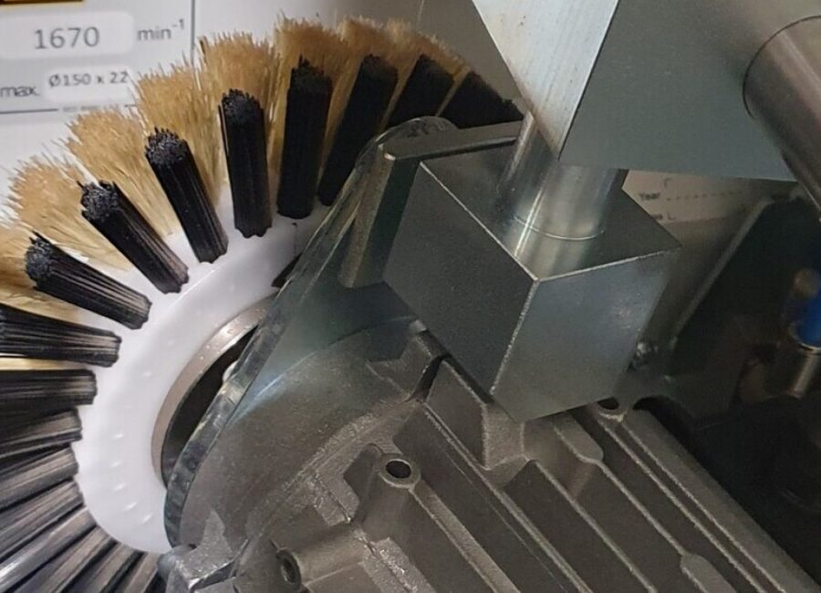 HolzHer Auriga 1308XL Multi