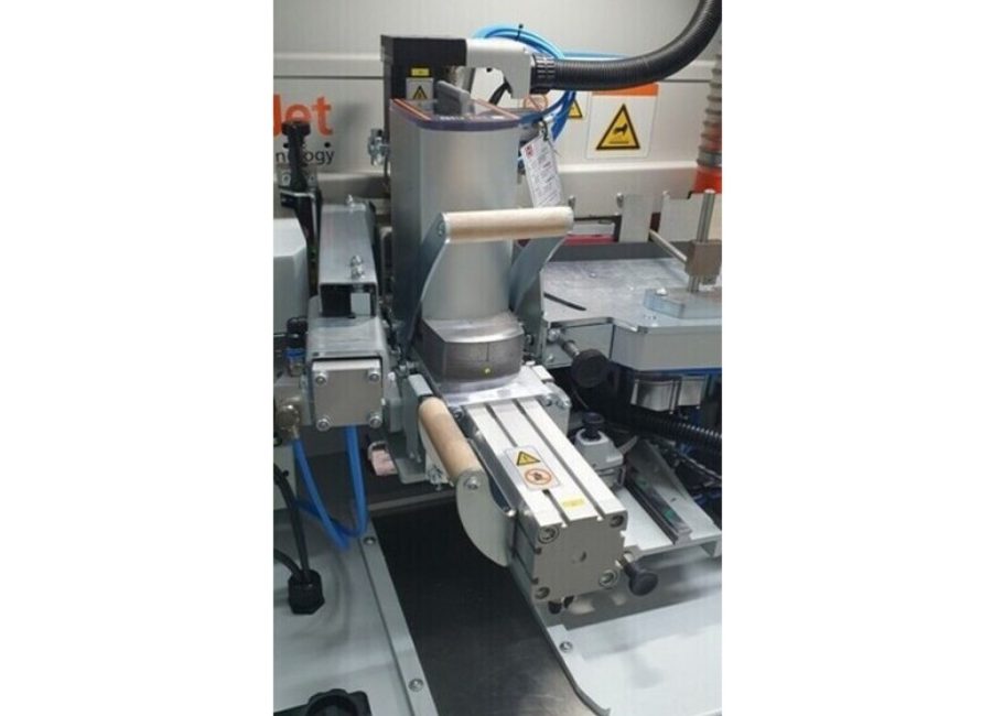 HolzHer Sprint 1329 Power