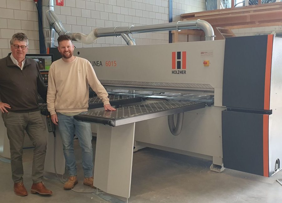 Krimpen aan den IJssel