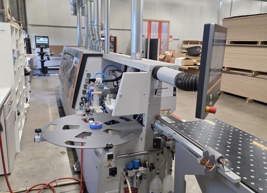 dekker sprint 1329 3